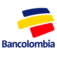 Compra nuestras Camisetas Antisudor usando Bancolombia Compra nuestras Camisetas Antisudor usando Bancolombia