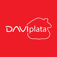 Compra nuestras Camisetas Antisudor usando Daviplata Compra nuestras Camisetas Antisudor usando Daviplata