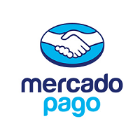 Compra nuestras Camisetas Antisudor usando Mercado Pago Compra nuestras Camisetas Antisudor usando Mercado Pago
