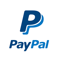 Compra nuestras Camisetas Antisudor usando Paypal Compra nuestras Camisetas Antisudor usando Paypal