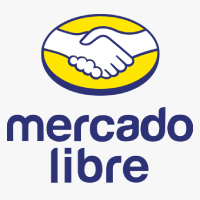 Compra nuestras Camisetas Antisudor usando Mercado Libre Compra nuestras Camisetas Antisudor usando Mercado Libre